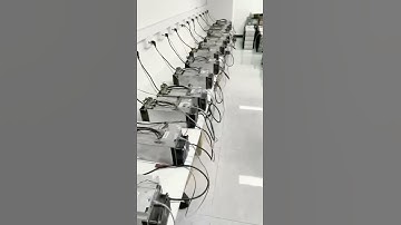 A.M.T Global Innosilicon t2 17.5TH/S low price bitcoin mining machine T2 miner