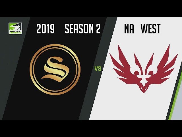 youtube preview