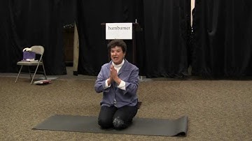 Competent Communication Manual Project 10: Inspire Your Audience (1/2)