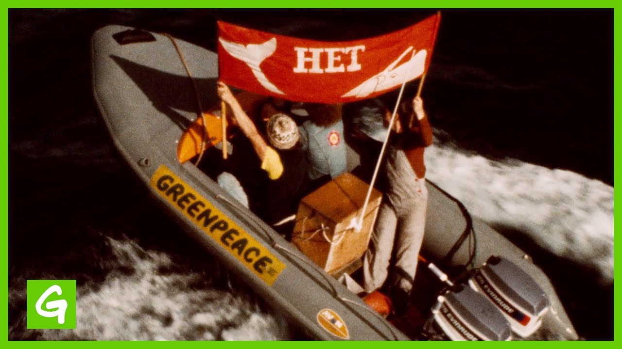 Make this Earth Day THE Earth Day