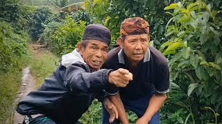 Download Lagu GARA GARA KETAHUAN KETEMUAN  MP3