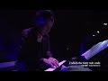 When The Fairy Tale Ends -- Kalafina Consolation Special Final 2013