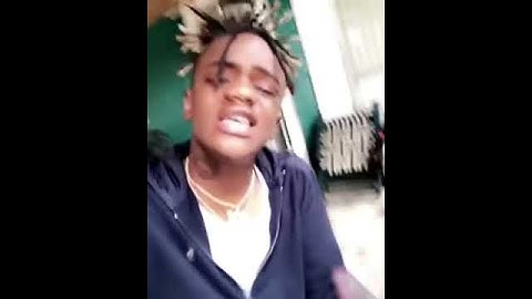jaydayoungan snippet