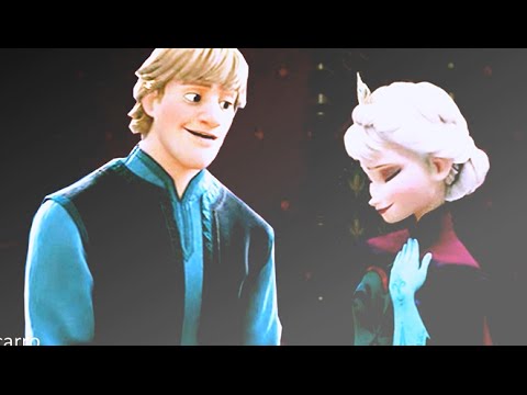 kristoff/elsa ___ you make me feel good kristoff/elsa ___ you make me feel good