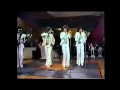 Capture de la vidéo [Hq] Jackson Five- Moving Violations Tour [Live In Mexico] -1975