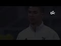 مهارات كريستيانو رونالدو على مهرجان انتو قرود 2021