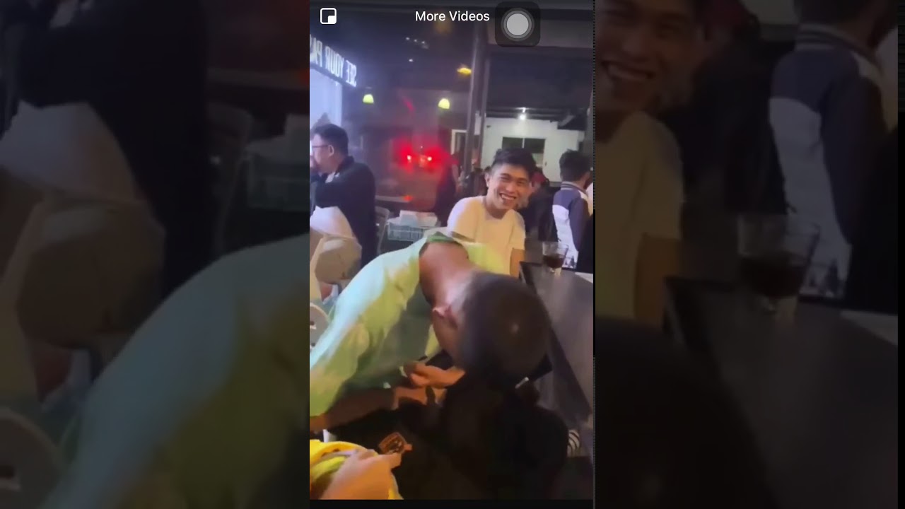 Ch4knu and Execration Funny Moments