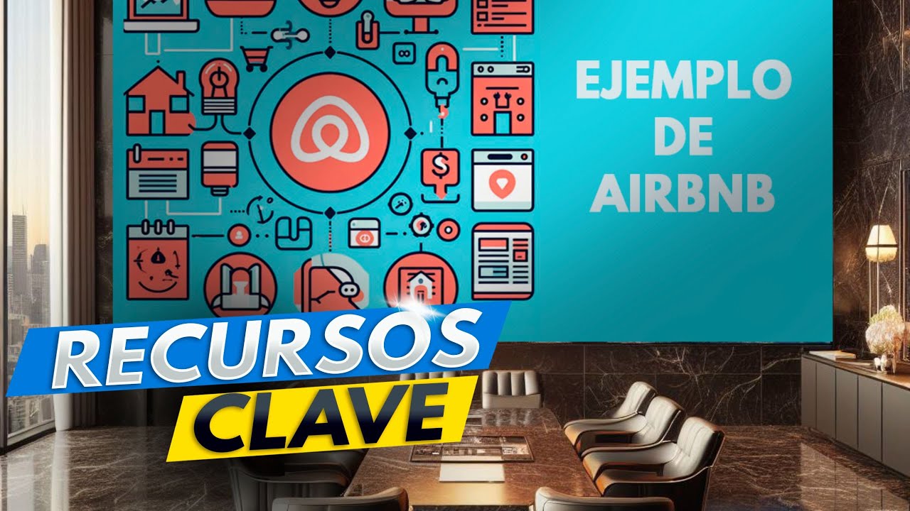 Recursos Clave qué son con Ejemplos 📊 Modelo Canvas 📊 YouTube Recursos Clave qué son con Ejemplos 📊 Modelo Canvas 📊 YouTube