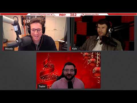 PKN 382 - PKN 382