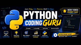 python programming lecture 2