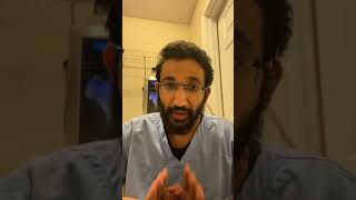 How to make BIG MONEY as a Sonographer. (Link for a personal session is posted in description below)