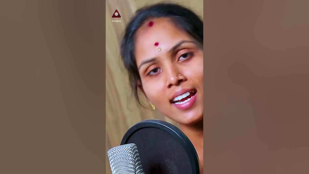 Telangana FOLK Songs Siti Siralu Anade Song YTShorts Singer telangana-folk-songs-siti-siralu-anade-song-ytshorts-singer