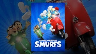 Smurfs