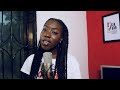 Maua Sama Vimba Cover By Noreen Maua Sama Vimba Cover By Noreen