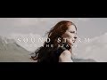 SOUND STORM - To The Stars (Official Music Video 2018)