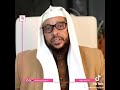 Islaam Iyo Muslim Maxay Kala Yihiin