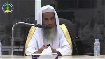 ما تيسر من سورة غافر بجامع الأمير ببلجرشي بصوت الشيخ خميس بن عبد الهادي الشدوي - رمضان 1438 هـ