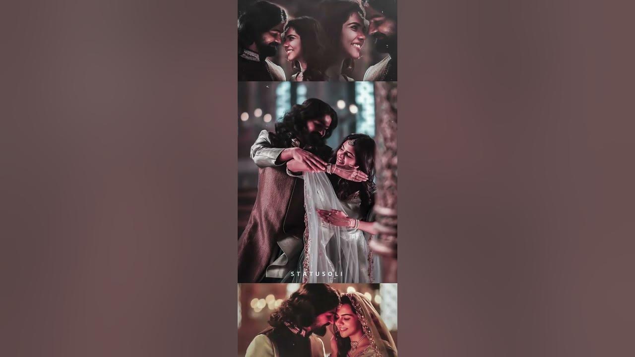 💕💕Kannil Ente song HD Whatsapp status💕💕 #KannilEnte full screen tatus