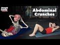 Target Your Rectus Abdominis with 3 Ab Exercises