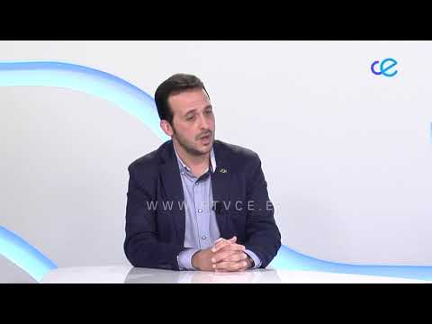 Redondo cree que los PGE son "insuficientes"