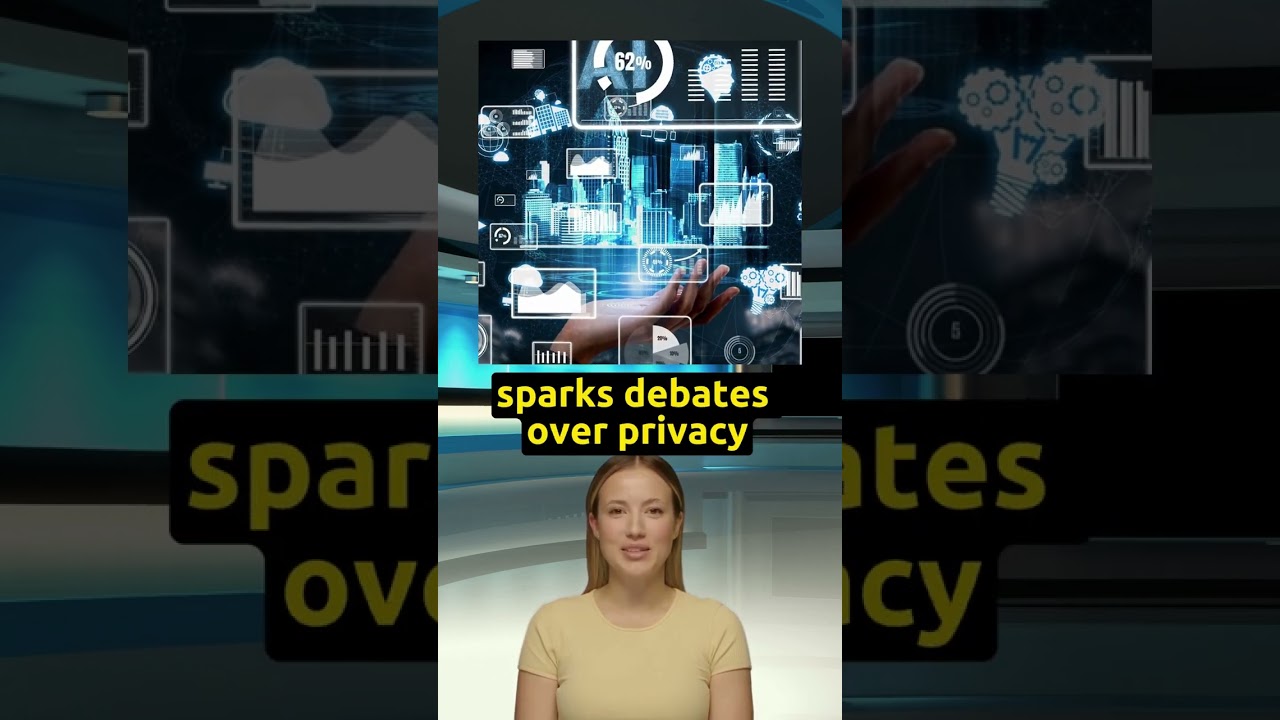 AI Revolution in Gaming: From Chess to AlphaGo