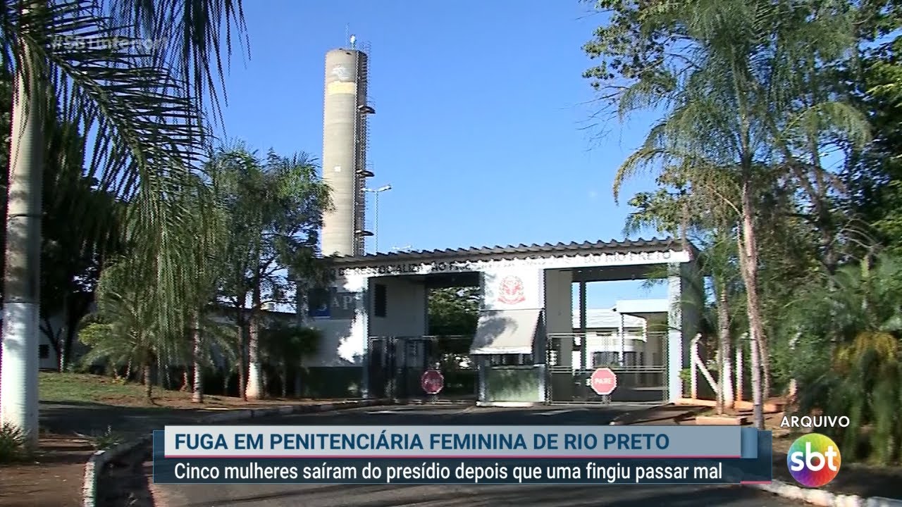 Trem Caipira retoma funcionamento para incentivar turismo na região de Rio  Preto, São José do Rio Preto e Araçatuba