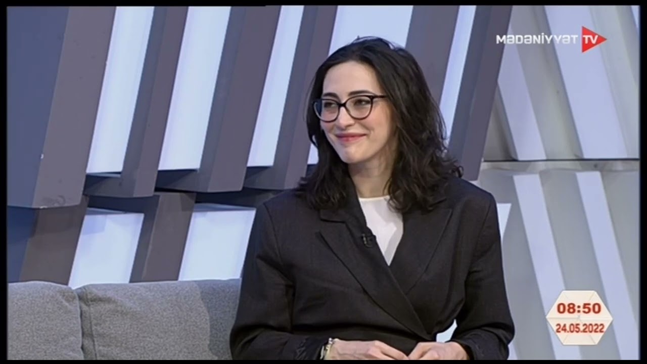 Peşə təhsilinə qəbul necə aparılır?