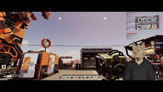 2 satisfied men #furry #vtuber #funny #gaming #vtuberen #funny #automation #engineering