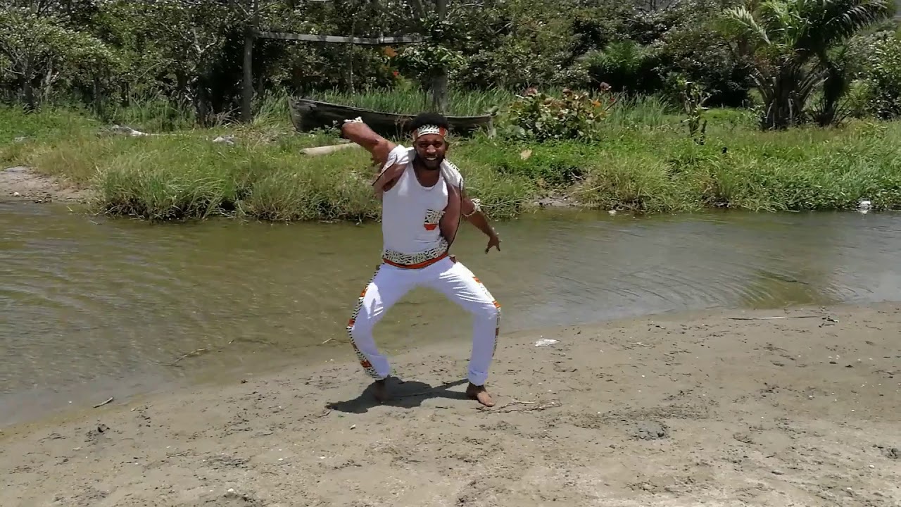 Beyonce the Gift Dance mix....ft Brown Skin Girls by Dancing Dwayne ...