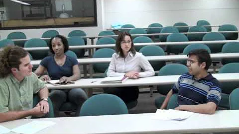 UNT Health Science Center - Robert's Rules of Orde...