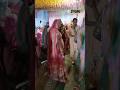 #marriagevideo #marwadilife #rajasthani #dance #rajasthaniclture #djremix #shortvideo #villagelife