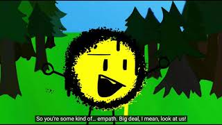 Alex react to OSO Episode 5 part 2 Reaction