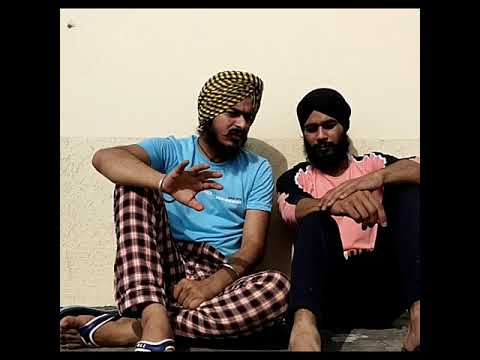 Nasha // Punjabi Sad Status // New WhatsApp Status // Punjab Sad Shayri // #Shorts #Sad #Broken