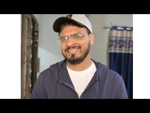 ami-badana-ringtone-.-how-to-download-amit-badana-ringtone.