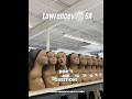 No Limits Lawrencevillega 