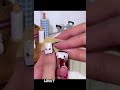 Ini bukan mainan! Dapur mini bisa masak telur 😳 #fyp #asmr #minikitchen #viral #unik