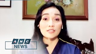 Medical groups urge Senate to reconsider bill allowing sale of vape products to youth | ANC