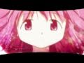 √Bestmadsofalltime ▪ Law of Madoka アニメMAD