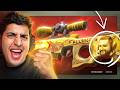 FIZEMOS HISTÓRIA!!! CRIEI A PRIMEIRA SOUVENIR DRAGON LORE do FALLEN NO CS 2 (Awp única no mundo...)