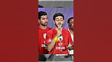 PW ki baat hi kuch aur hai 🔥💯#udaanedits #pw #physicswallah #udaanbatch #samridhimam #sampookies