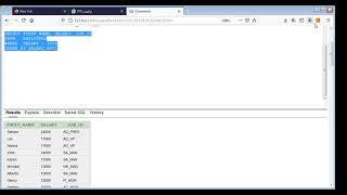 CS507 Lecture 09