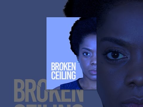 Broken Ceiling