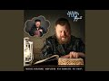 Yogati Feat Michael Schnitzler Beri Weber Levy Falkowitz Lev Voices