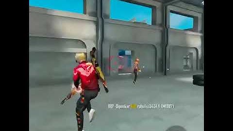 #FREE FIRE#,, PERFECT PARA,SAMSUNG, A1, A2, A3, A4, A5, A6, A7, A8, A9, A10, A20, A50, A70