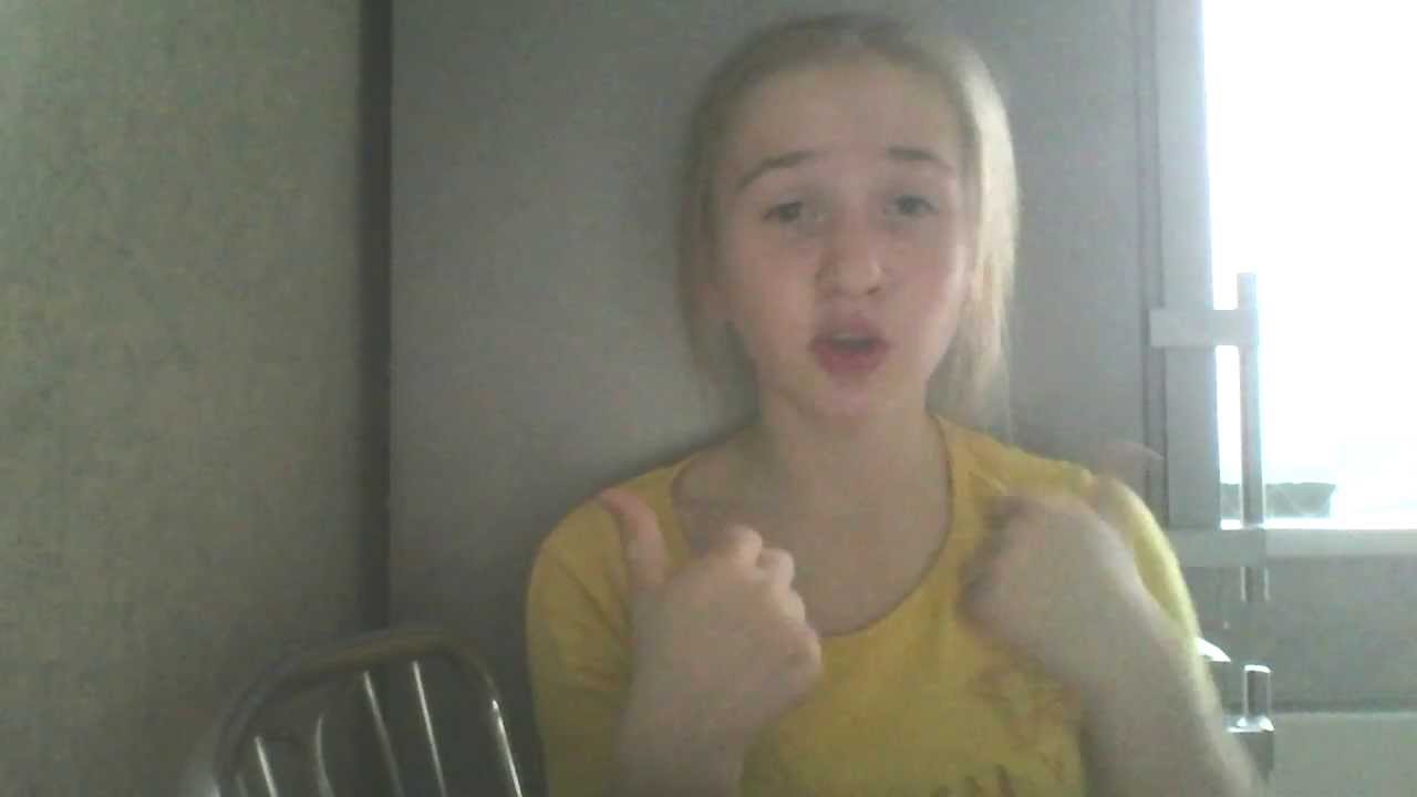 Не могу уснуть ! - YouTube