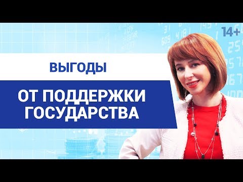 Видео: Что такое компактные государства 2019?