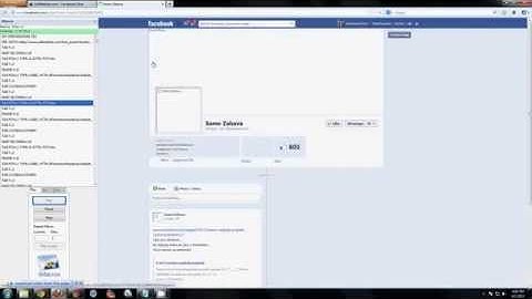 Addmefast Imacros script with tutorials