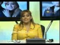 En la Mañana con la Ruffo programa 090213