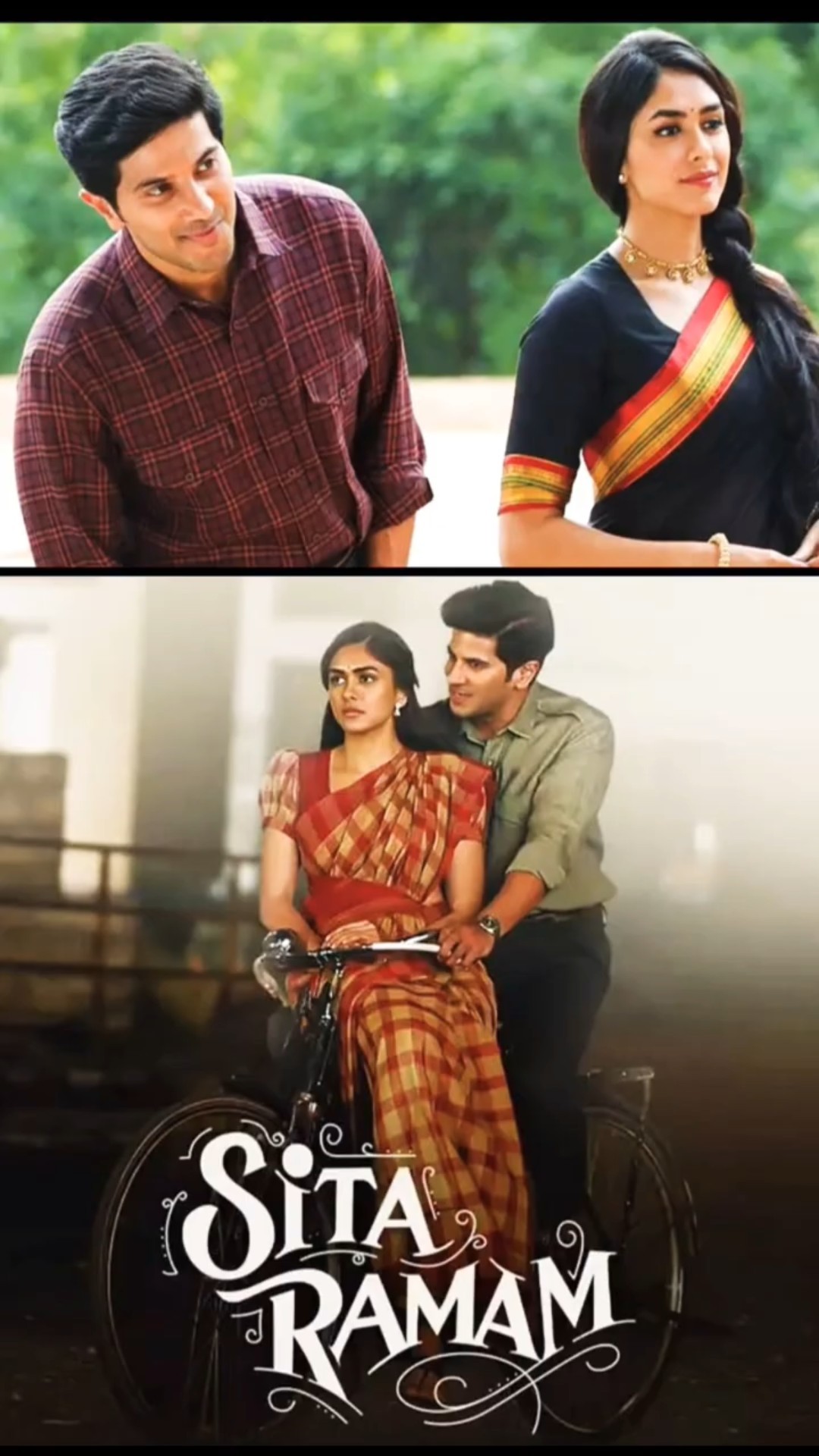 ❤️ లవ్❤️ - ShareChat