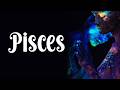 PISCES💘 Someone Wants To Pursue You &amp; Won't Give Up! Someone You Can Trust With Your Heart😘🌹